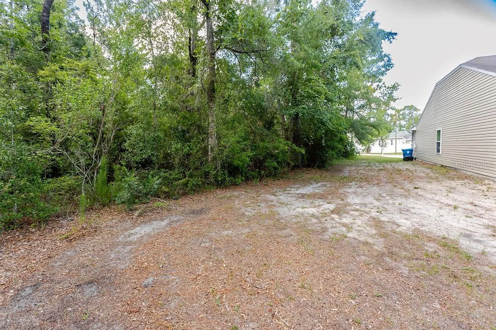12307 Millington Avenue Weeki Wachee FL 34614