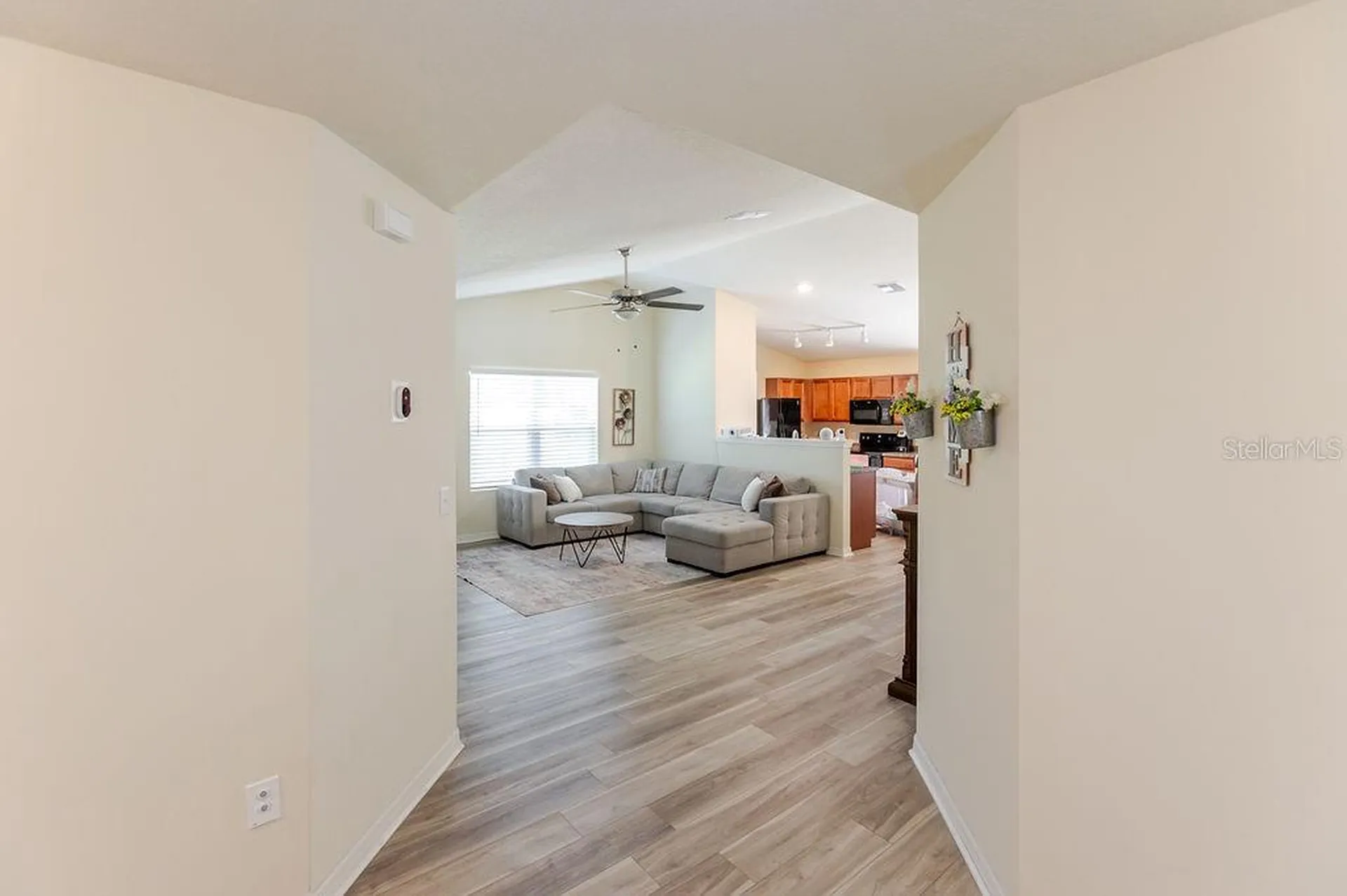 12307 Millington Avenue Weeki Wachee FL 34614