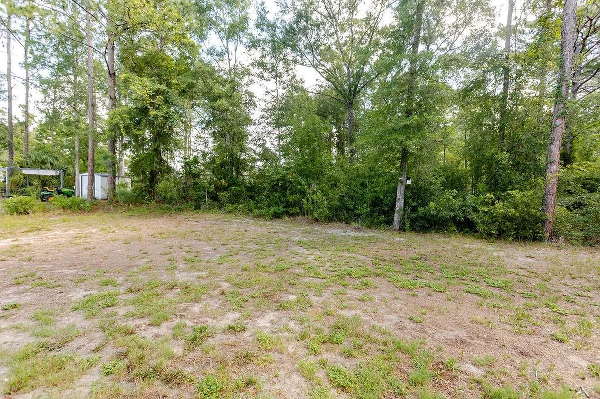 12307 Millington Avenue Weeki Wachee FL 34614