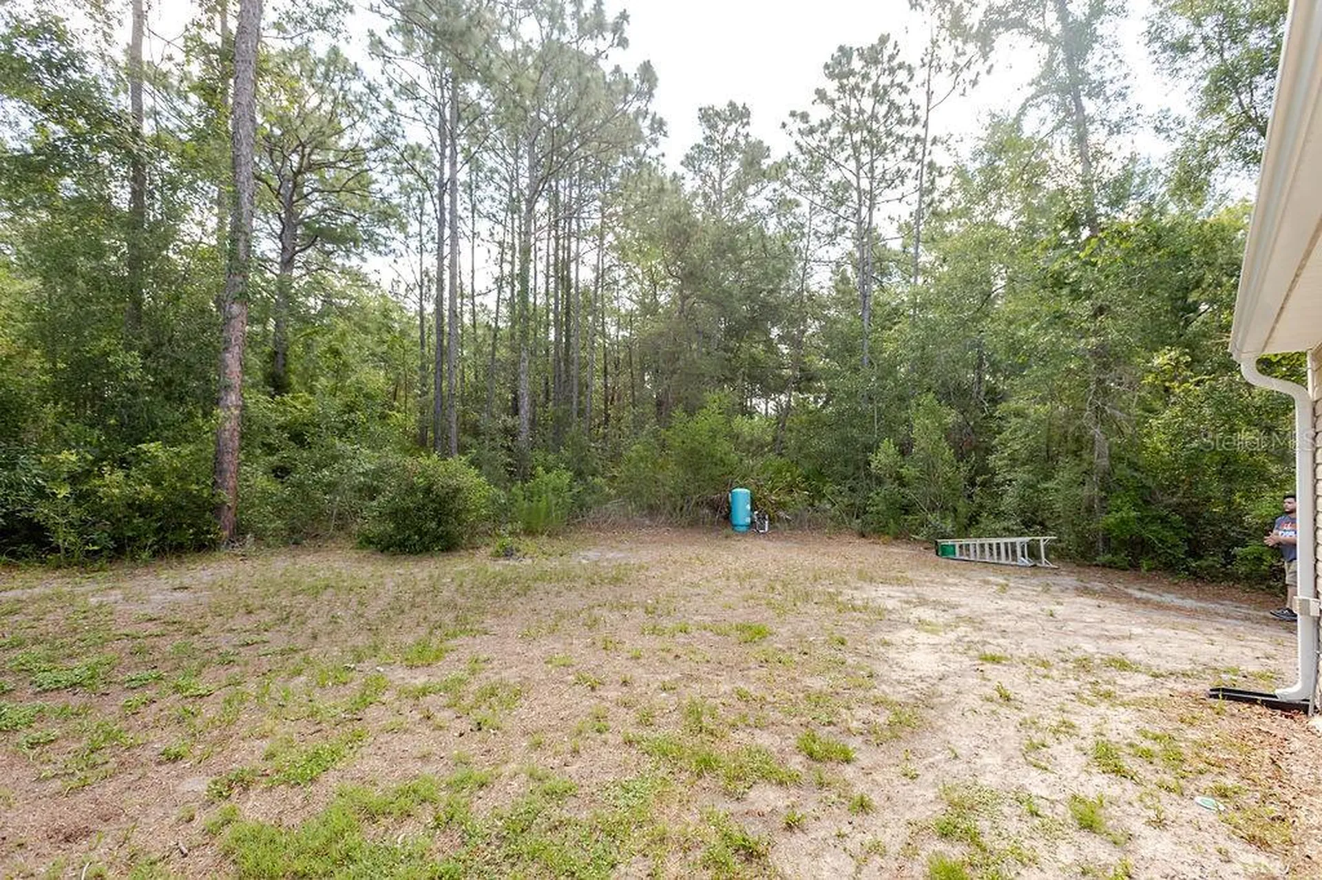 12307 Millington Avenue Weeki Wachee FL 34614