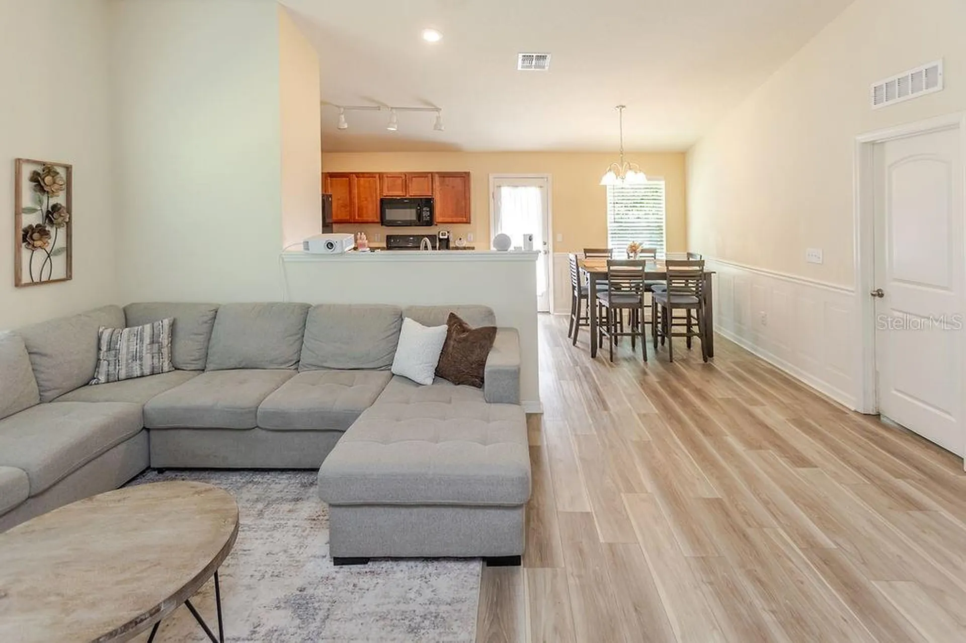 12307 Millington Avenue Weeki Wachee FL 34614