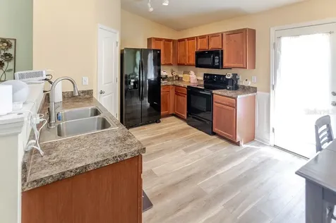 12307 Millington Avenue Weeki Wachee FL 34614