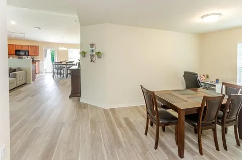 12307 Millington Avenue Weeki Wachee FL 34614
