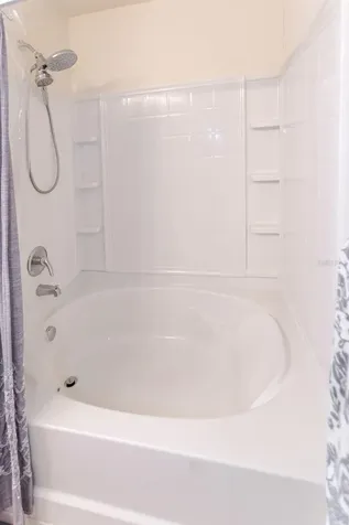 12307 Millington Avenue Weeki Wachee FL 34614