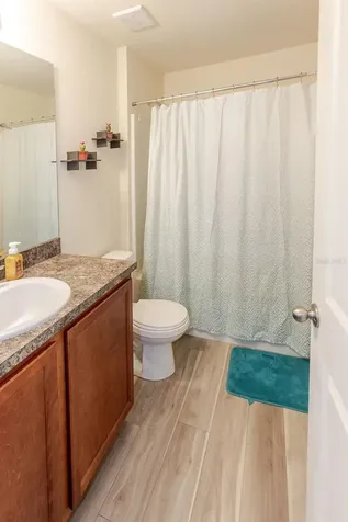 12307 Millington Avenue Weeki Wachee FL 34614