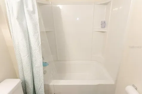 12307 Millington Avenue Weeki Wachee FL 34614