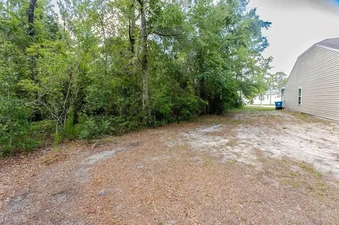 12307 Millington Avenue Weeki Wachee FL 34614