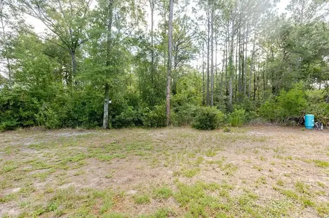 12307 Millington Avenue Weeki Wachee FL 34614