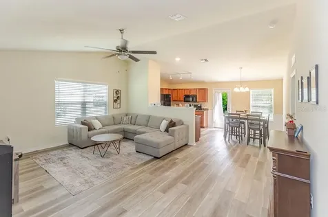 12307 Millington Avenue Weeki Wachee FL 34614
