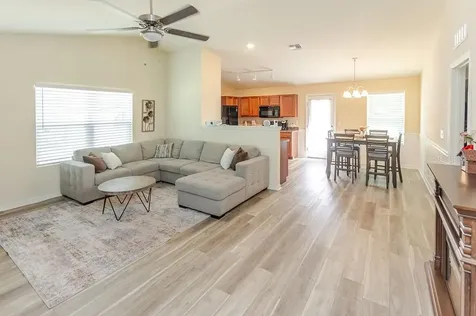 12307 Millington Avenue Weeki Wachee FL 34614