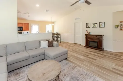 12307 Millington Avenue Weeki Wachee FL 34614