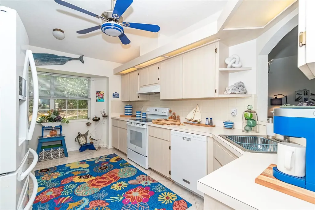 8795 SW 108th Street Ocala FL 34481