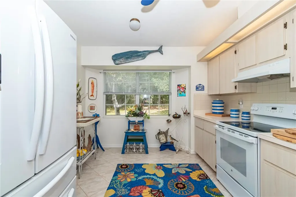 8795 SW 108th Street Ocala FL 34481