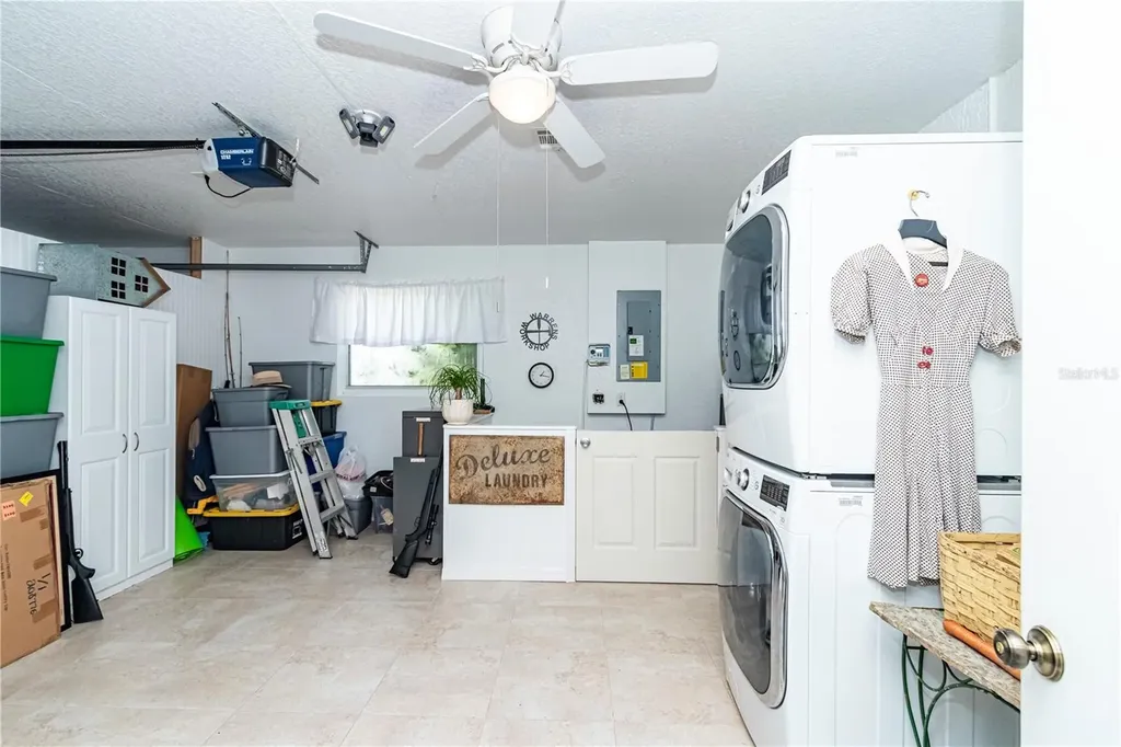 8795 SW 108th Street Ocala FL 34481