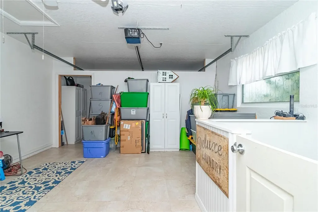 8795 SW 108th Street Ocala FL 34481