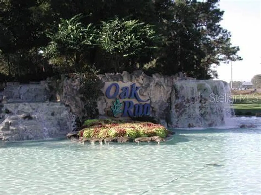 8795 SW 108th Street Ocala FL 34481