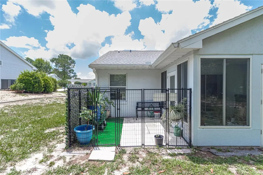8795 SW 108th Street Ocala FL 34481
