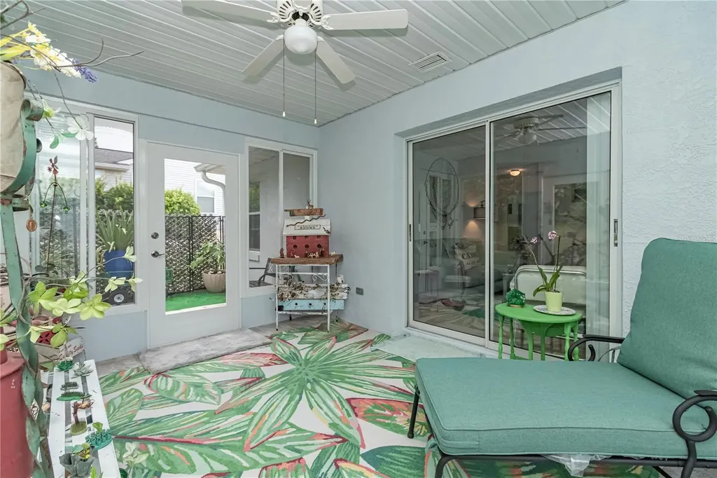 8795 SW 108th Street Ocala FL 34481