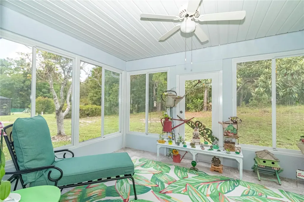8795 SW 108th Street Ocala FL 34481