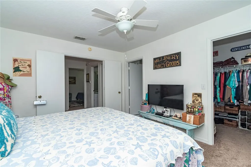 8795 SW 108th Street Ocala FL 34481