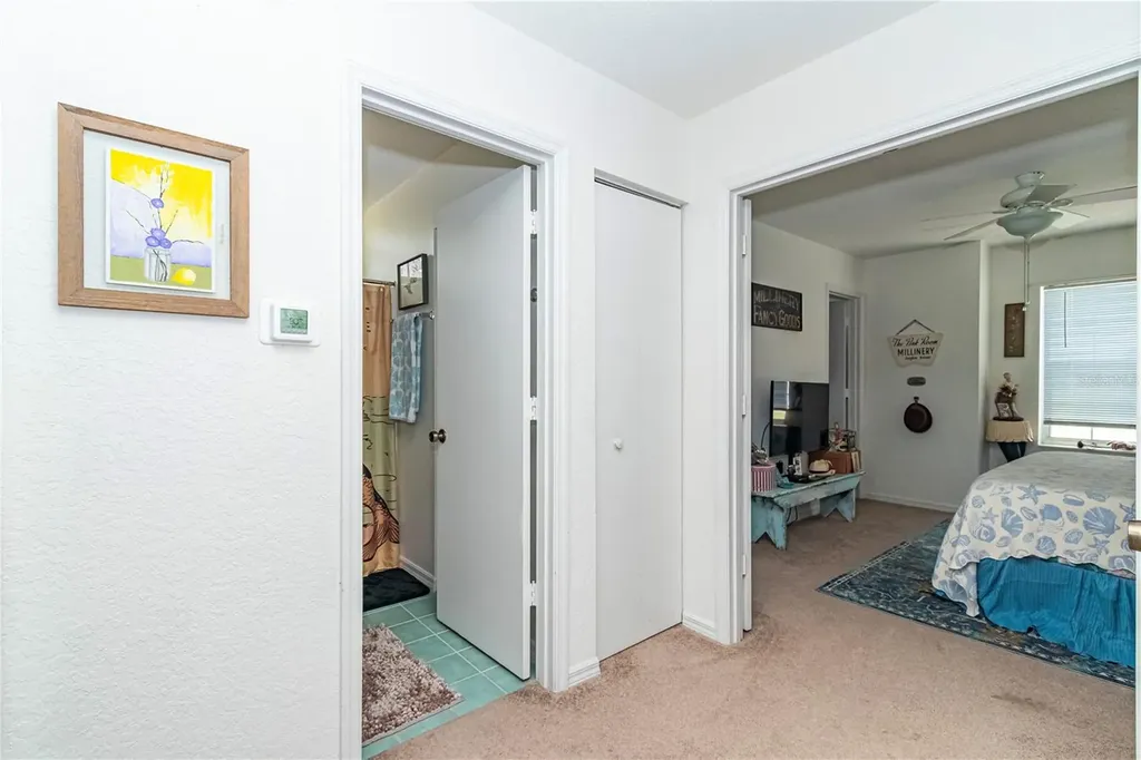 8795 SW 108th Street Ocala FL 34481