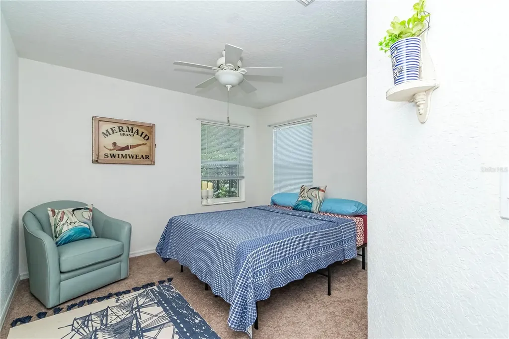 8795 SW 108th Street Ocala FL 34481
