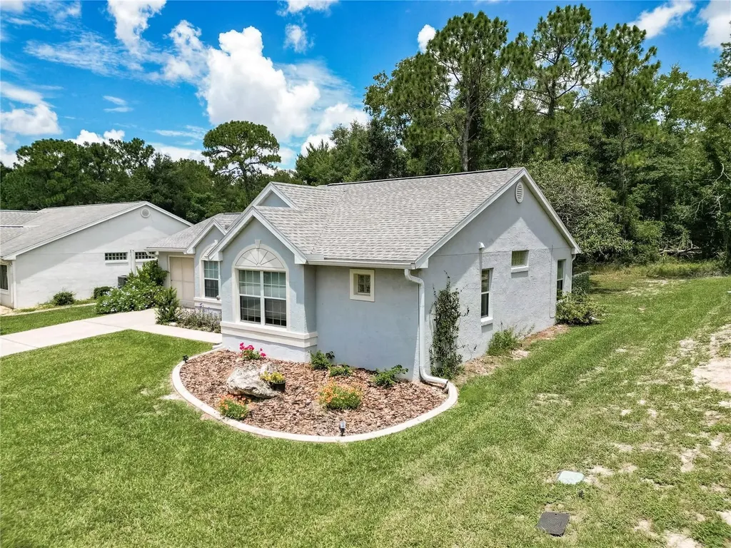 8795 SW 108th Street Ocala FL 34481