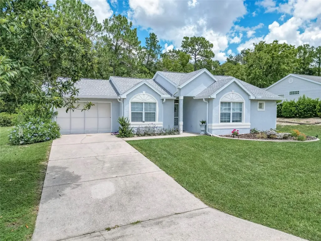 8795 SW 108th Street Ocala FL 34481