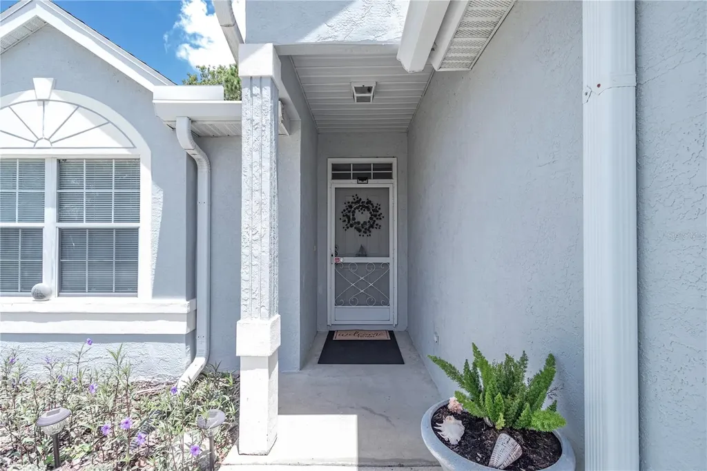 8795 SW 108th Street Ocala FL 34481