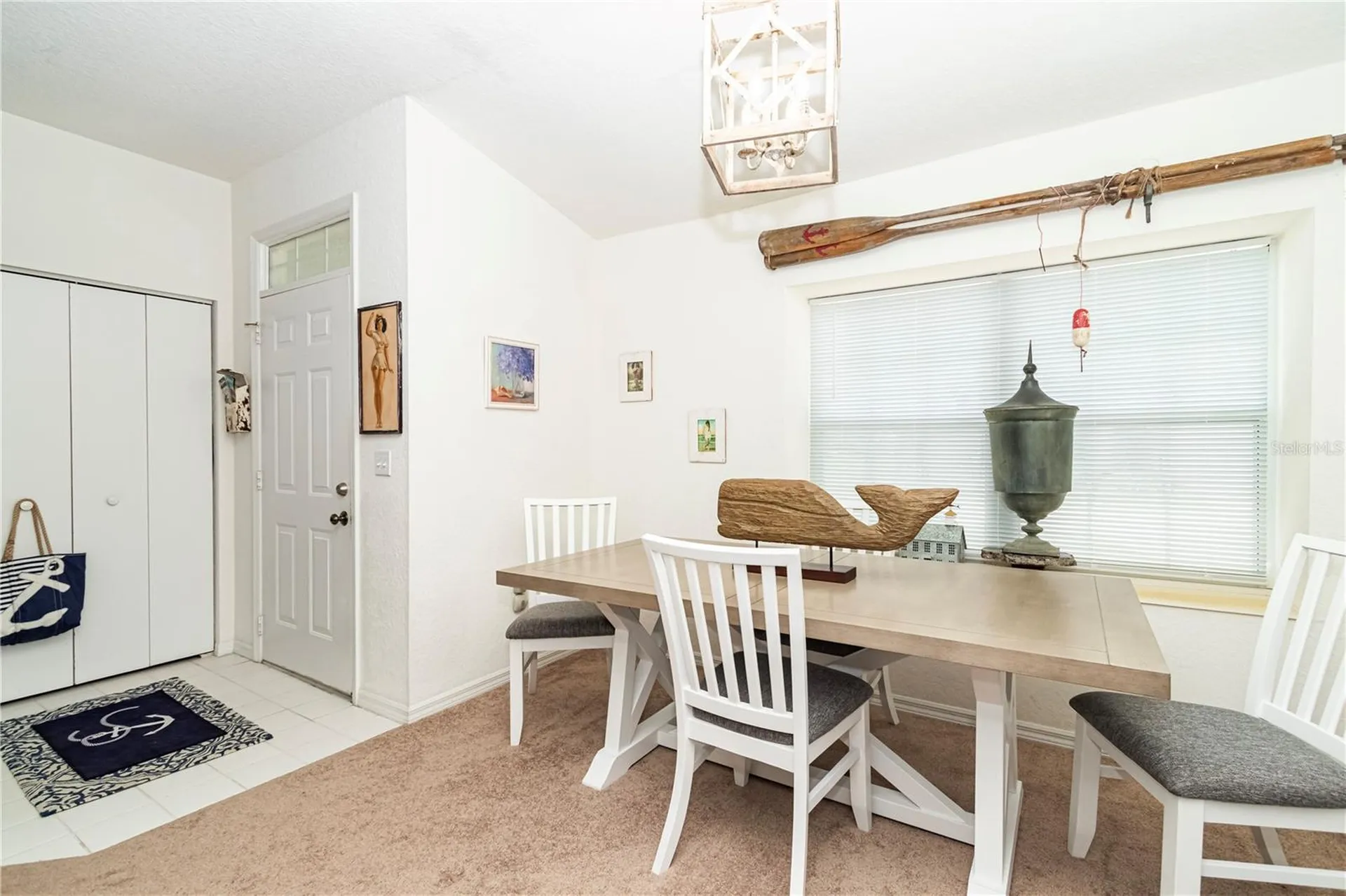 8795 SW 108th Street Ocala FL 34481