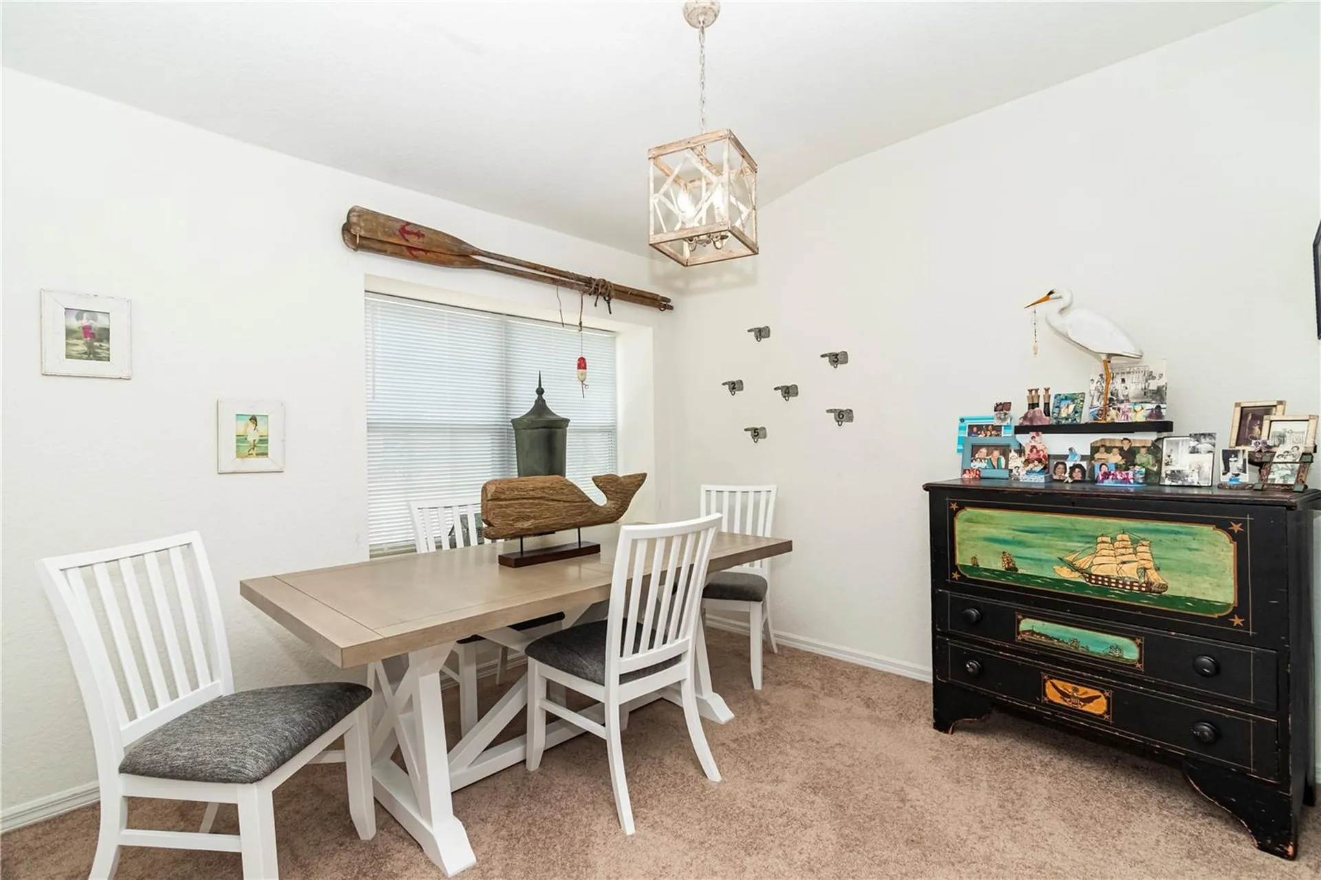 8795 SW 108th Street Ocala FL 34481