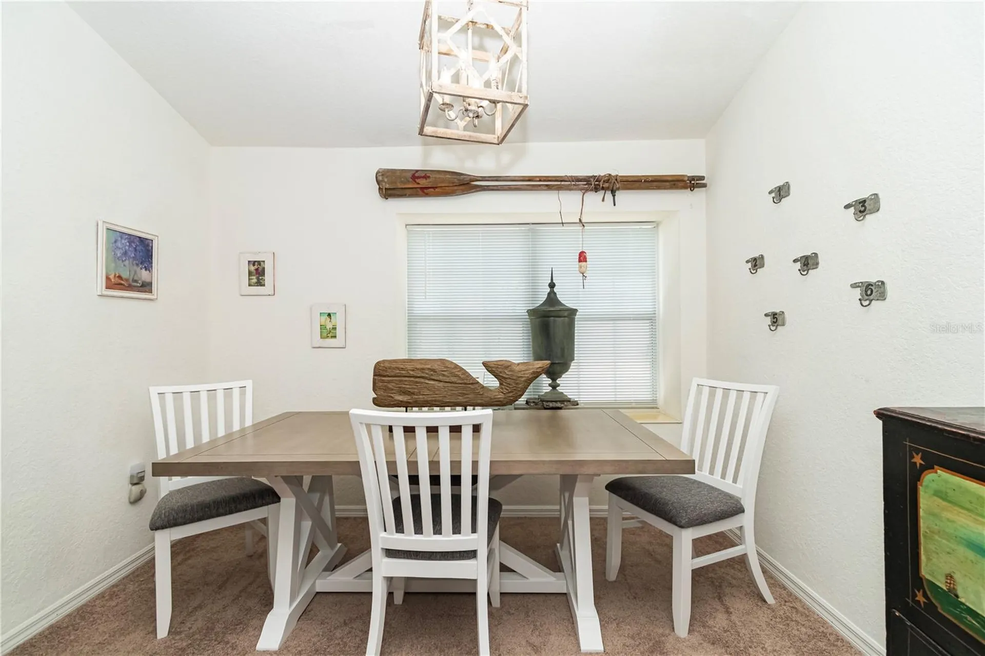 8795 SW 108th Street Ocala FL 34481