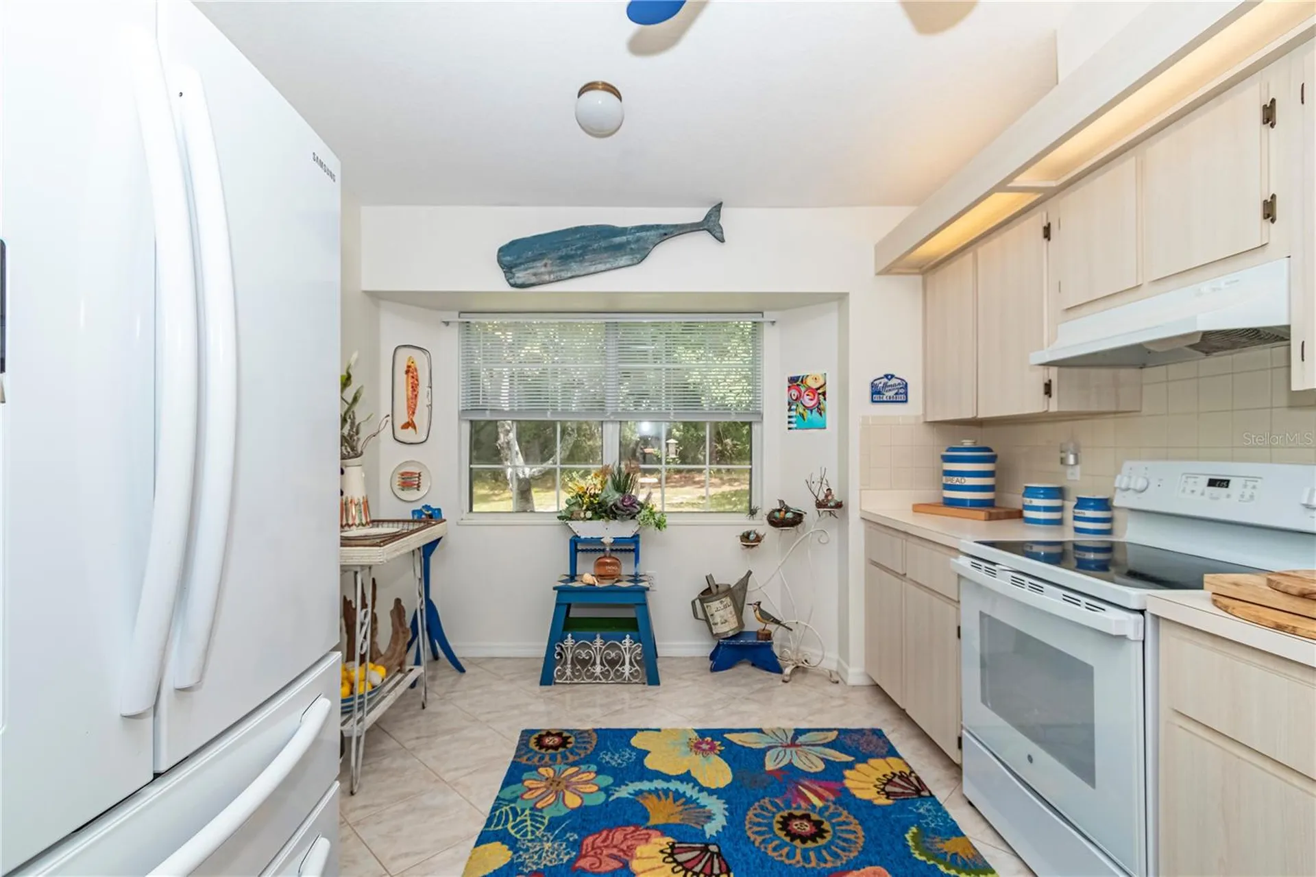8795 SW 108th Street Ocala FL 34481