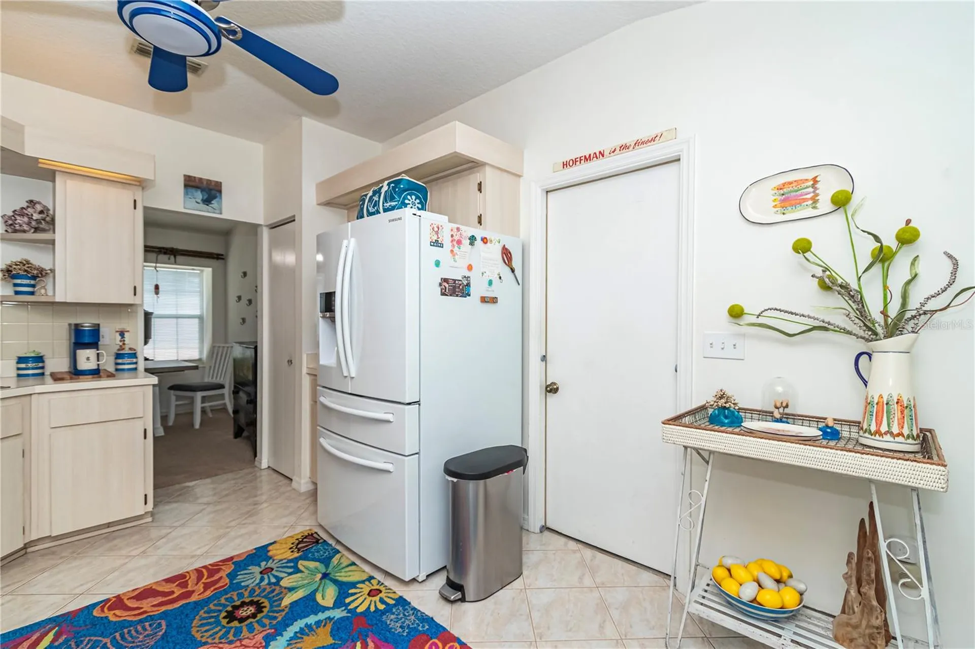 8795 SW 108th Street Ocala FL 34481