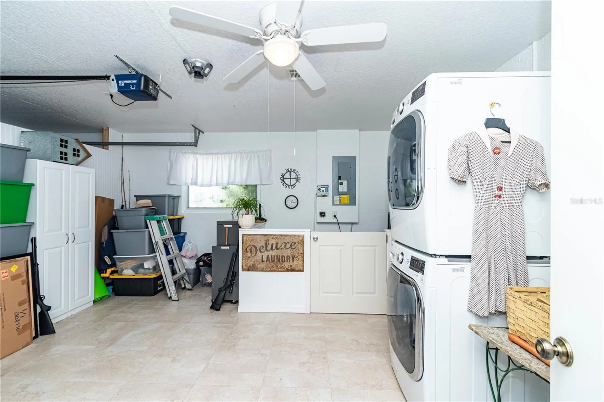 8795 SW 108th Street Ocala FL 34481