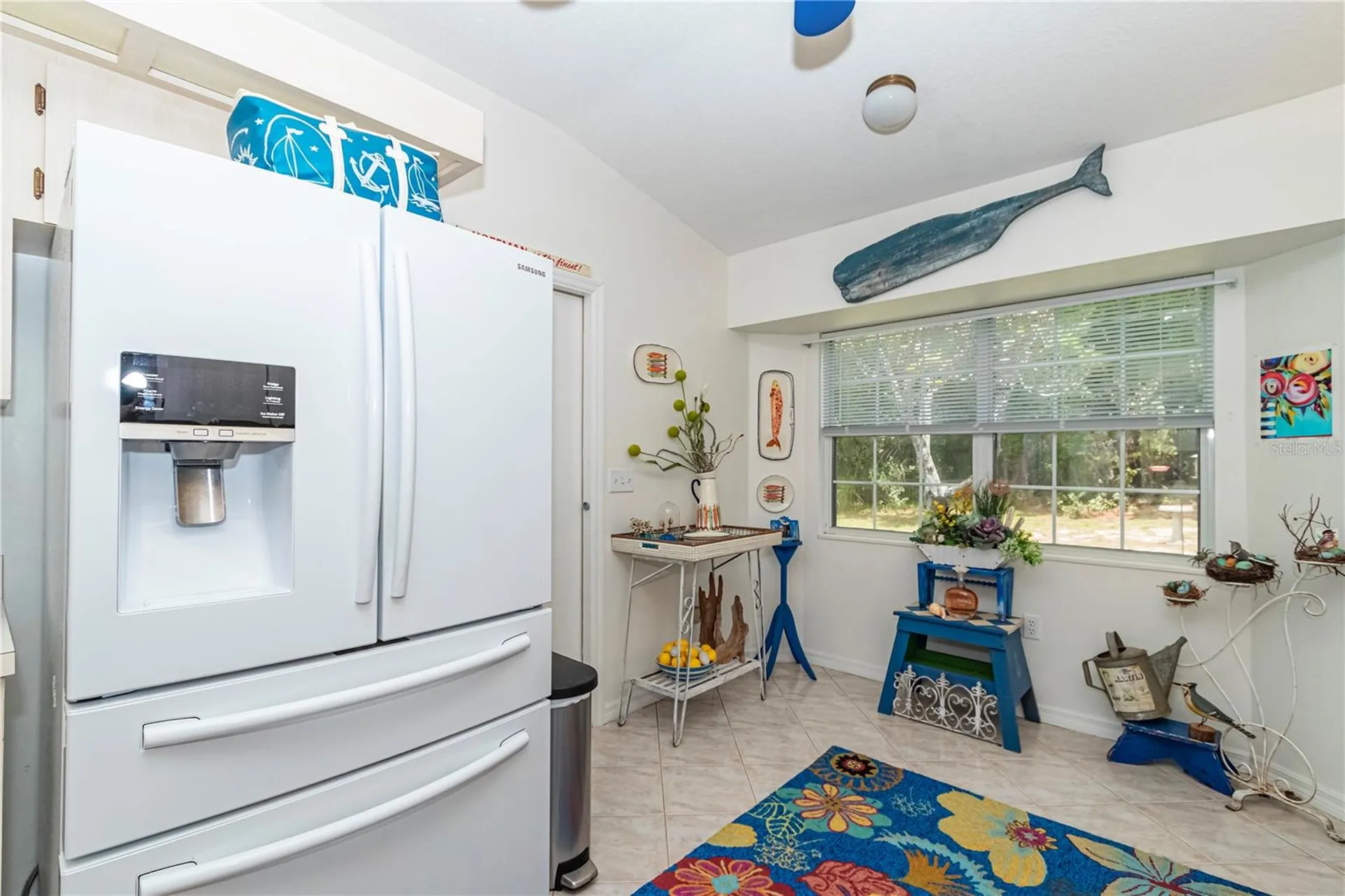 8795 SW 108th Street Ocala FL 34481