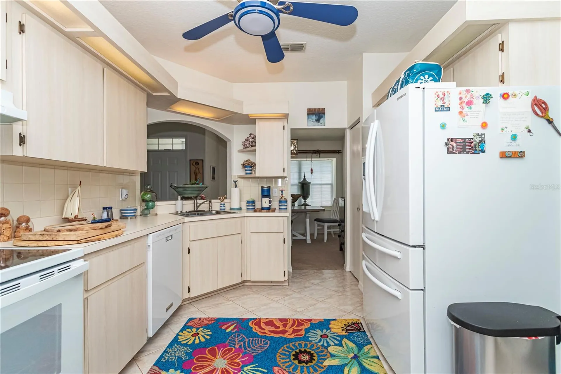 8795 SW 108th Street Ocala FL 34481