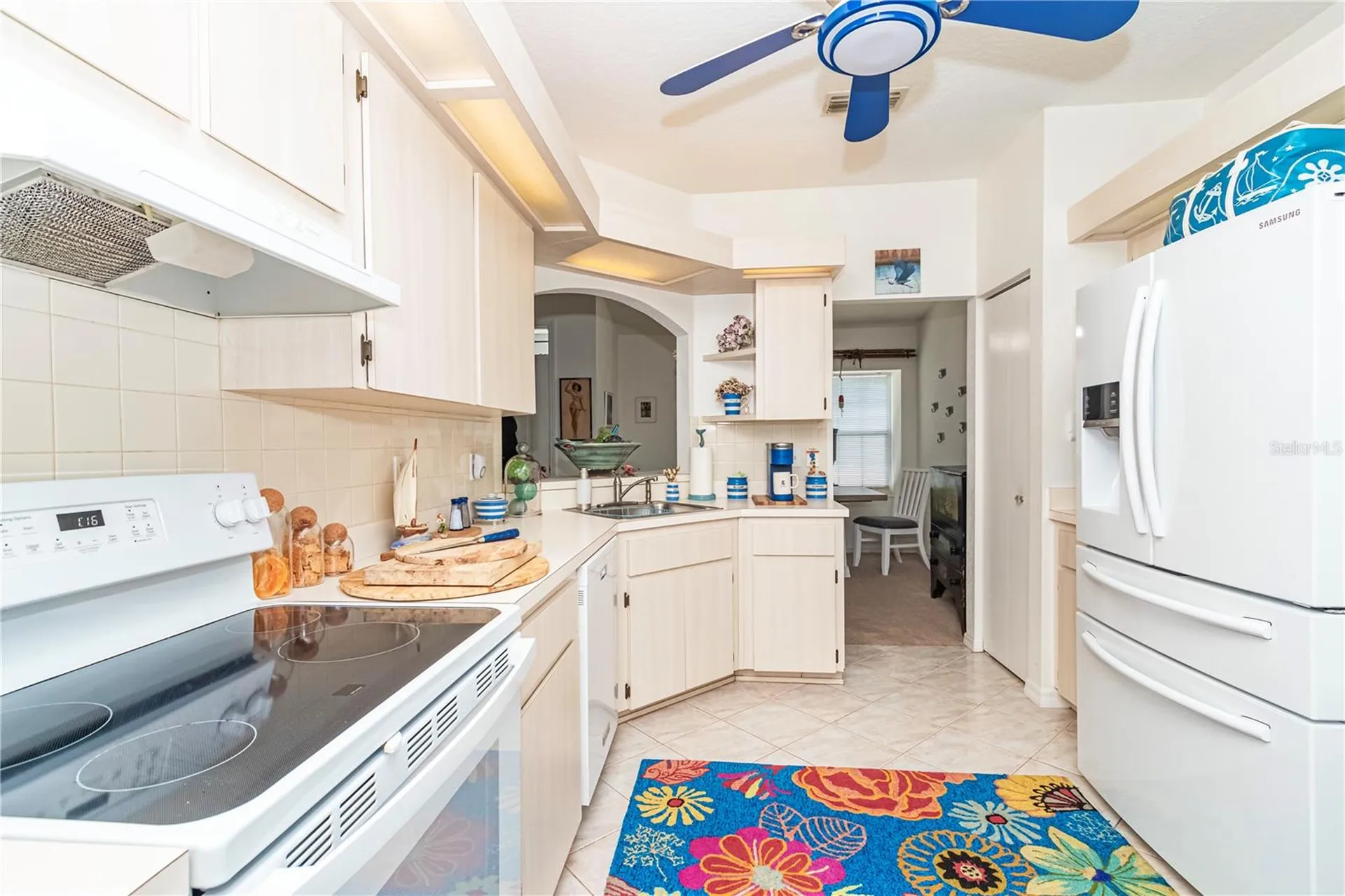 8795 SW 108th Street Ocala FL 34481