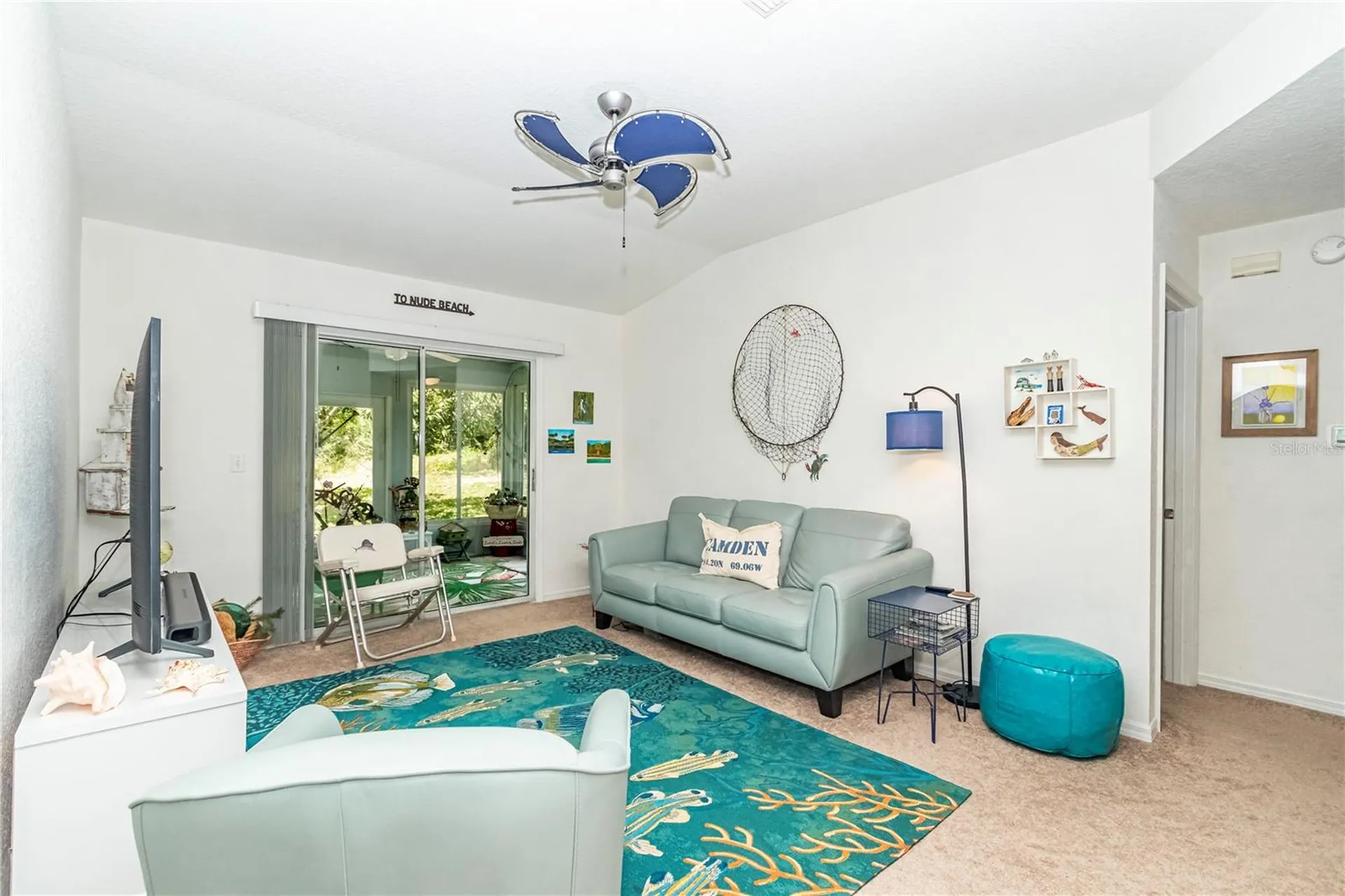 8795 SW 108th Street Ocala FL 34481