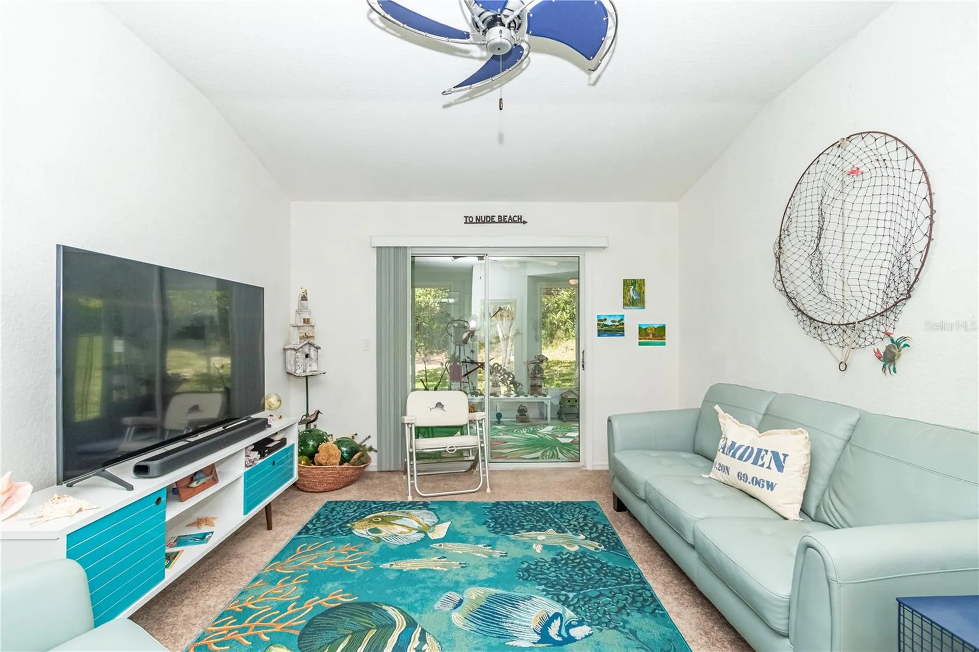 8795 SW 108th Street Ocala FL 34481