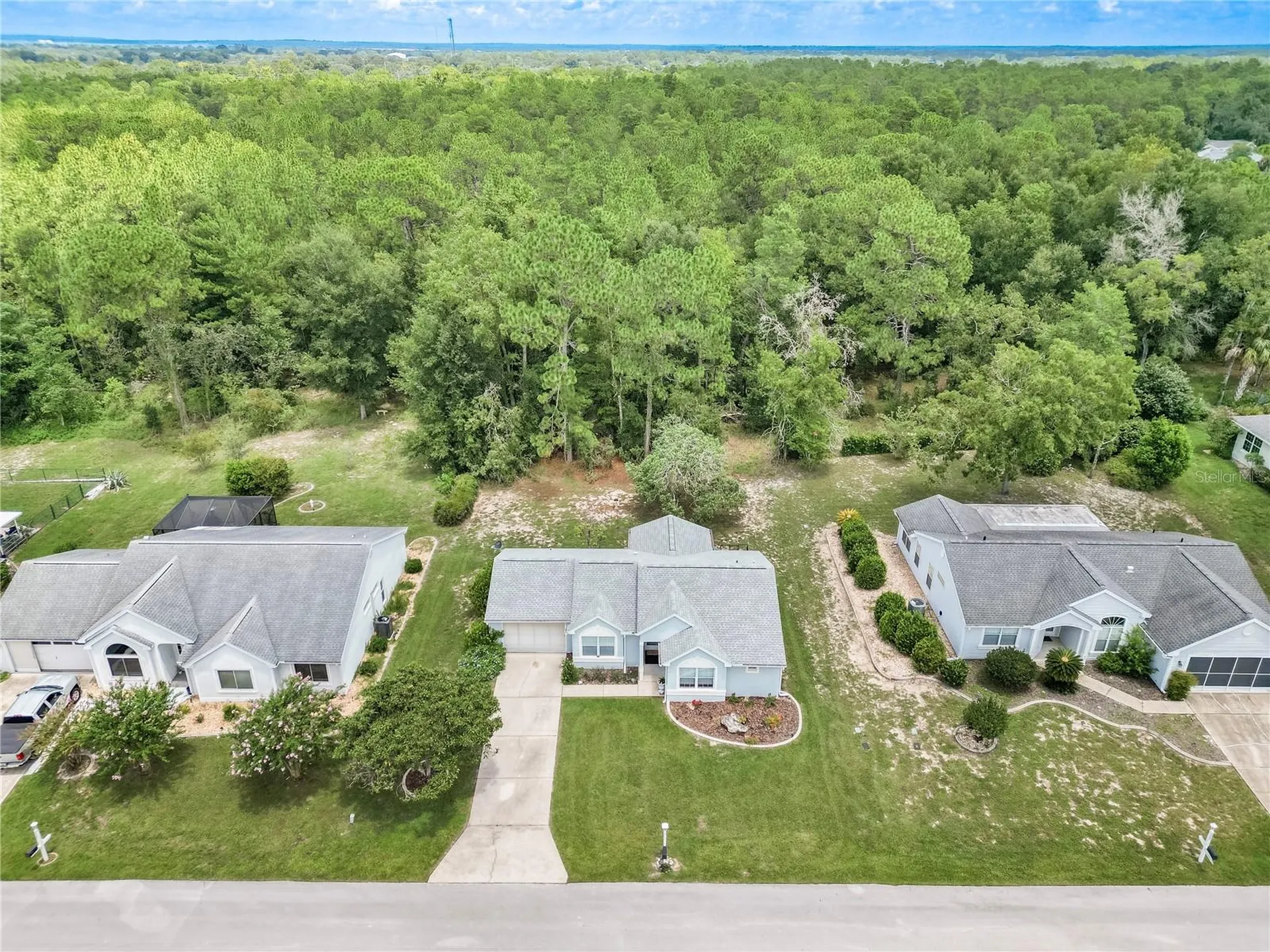8795 SW 108th Street Ocala FL 34481