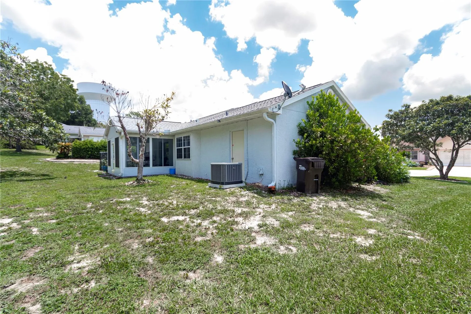 8795 SW 108th Street Ocala FL 34481
