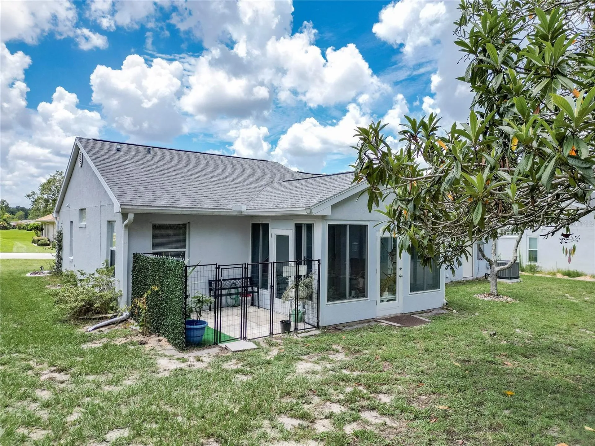 8795 SW 108th Street Ocala FL 34481