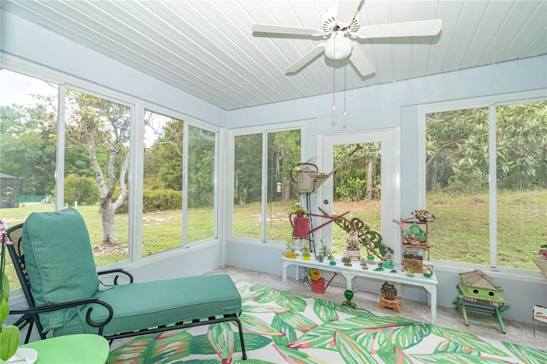 8795 SW 108th Street Ocala FL 34481
