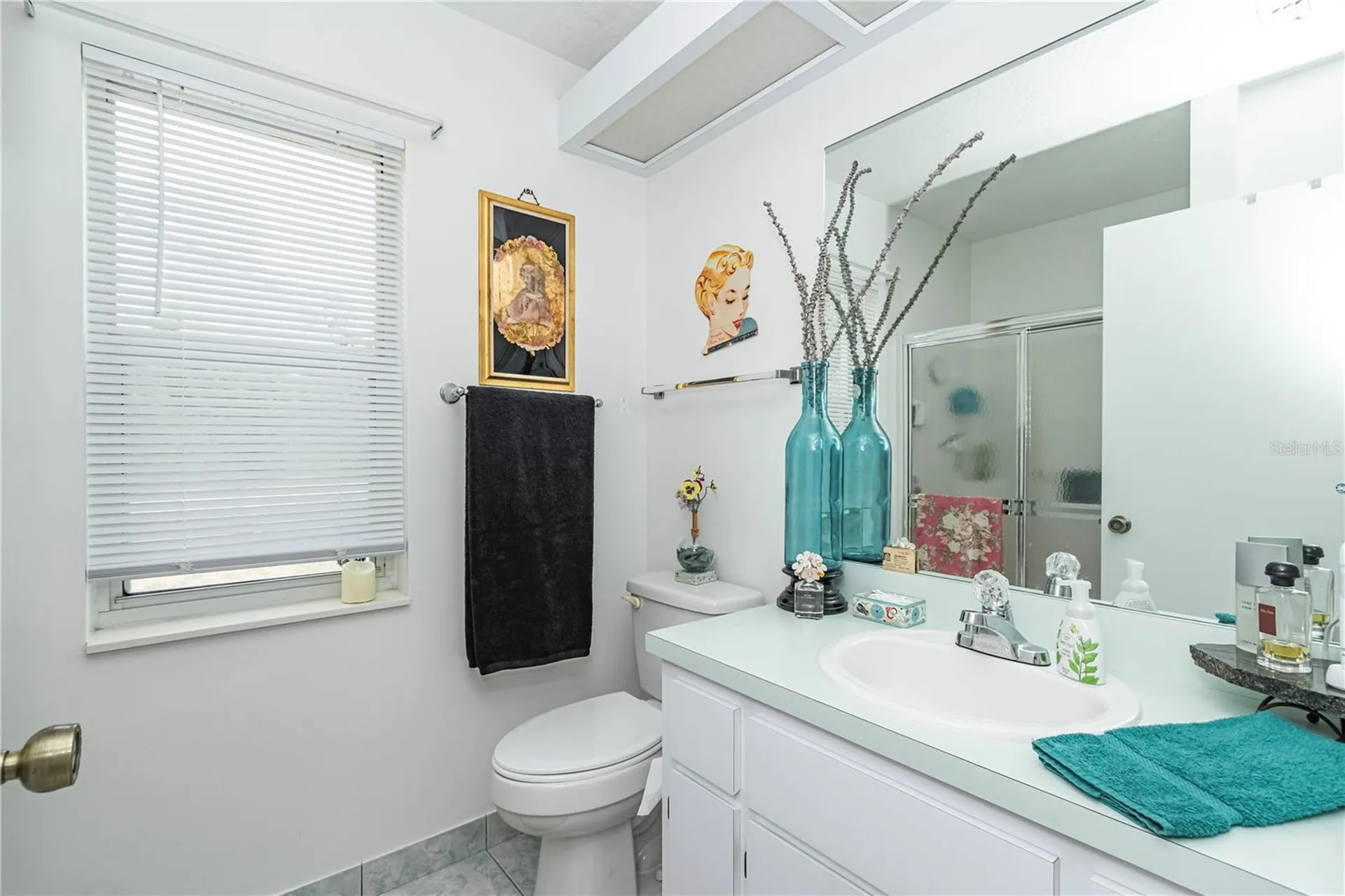 8795 SW 108th Street Ocala FL 34481