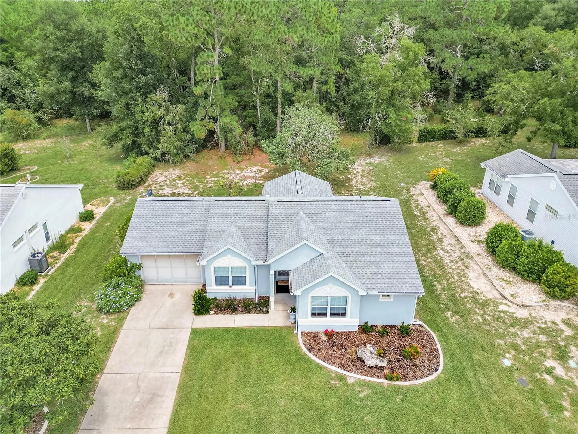 8795 SW 108th Street Ocala FL 34481
