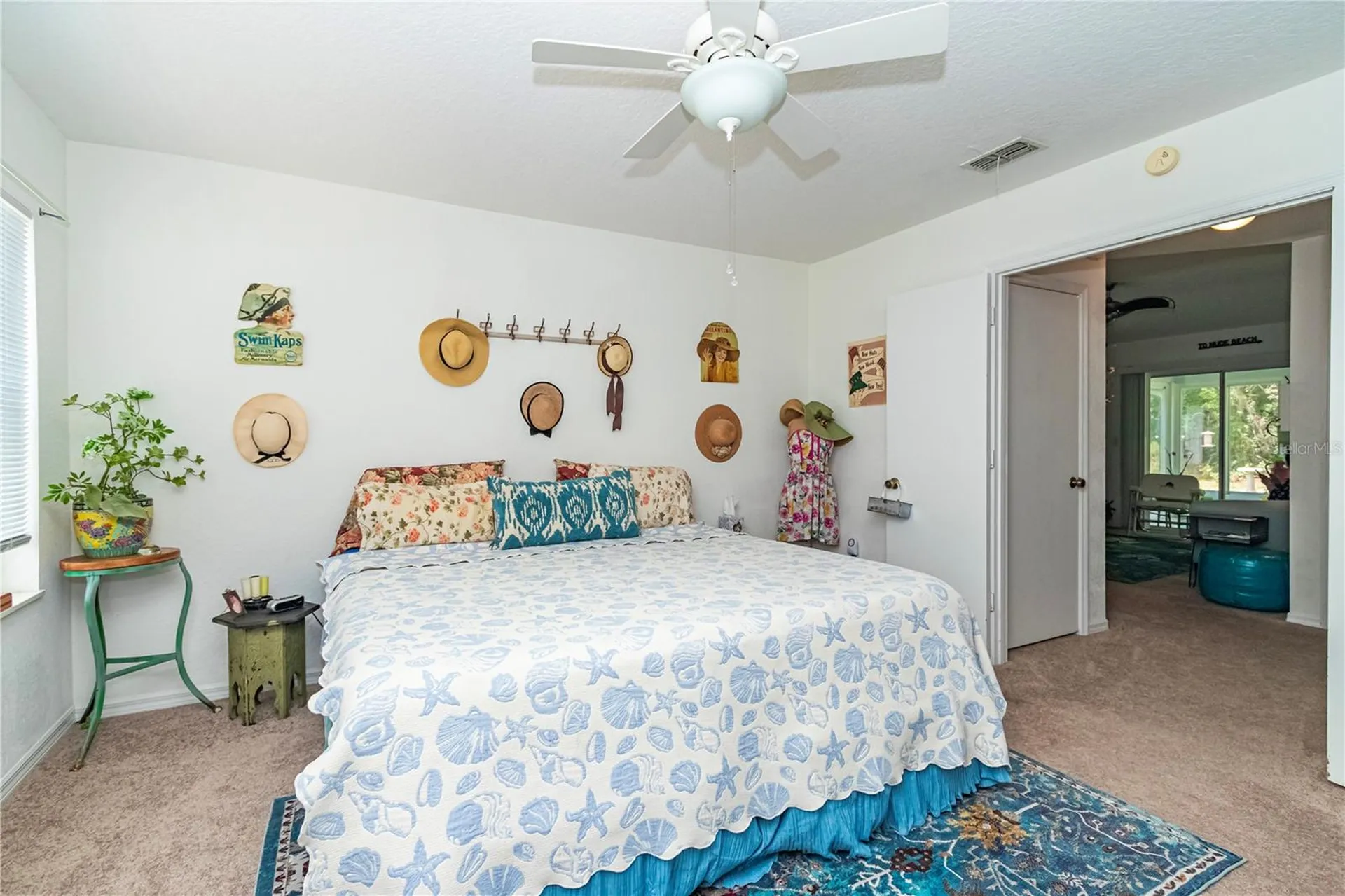 8795 SW 108th Street Ocala FL 34481