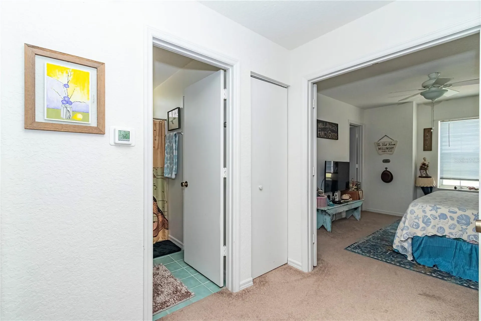 8795 SW 108th Street Ocala FL 34481