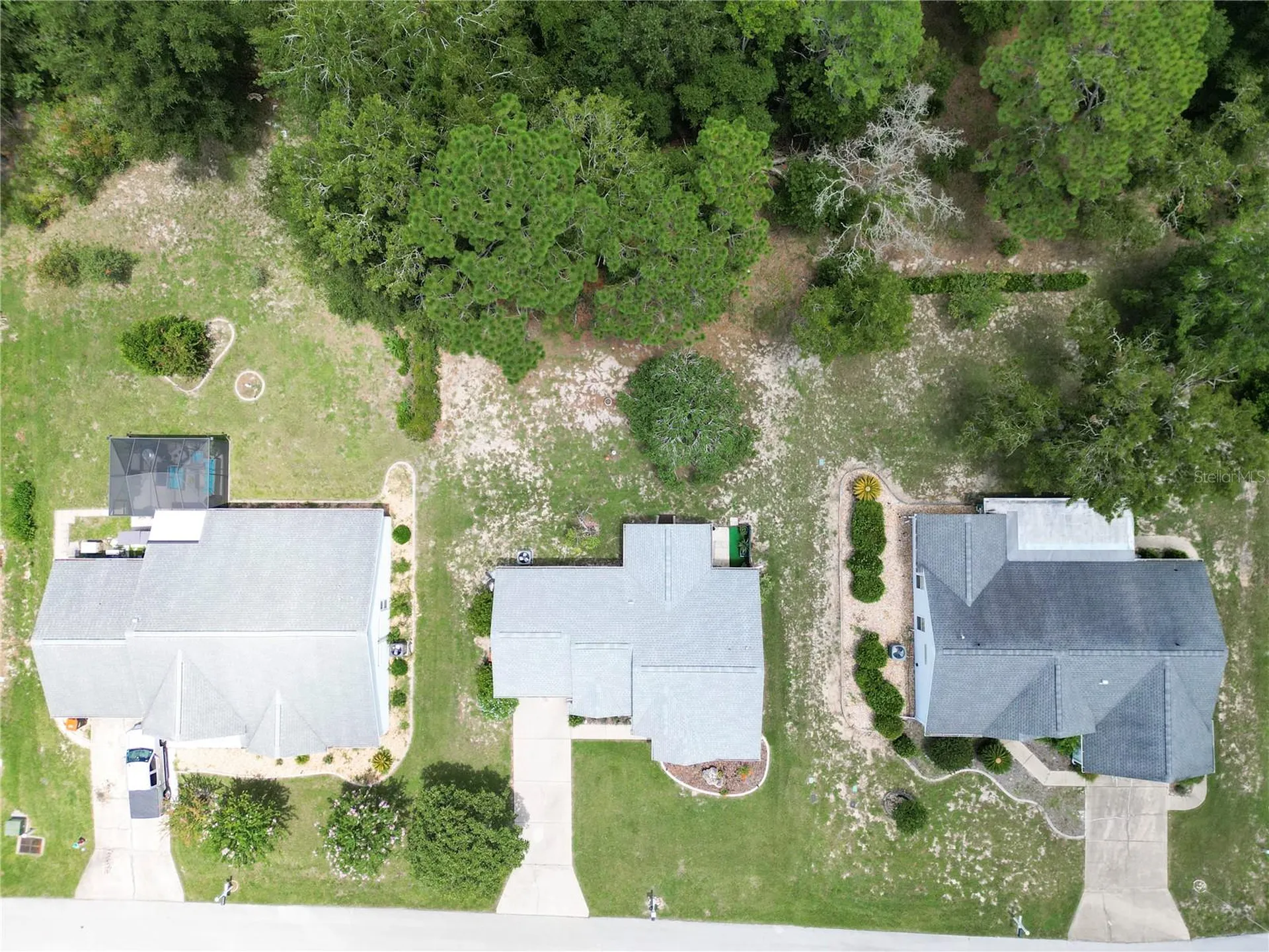 8795 SW 108th Street Ocala FL 34481