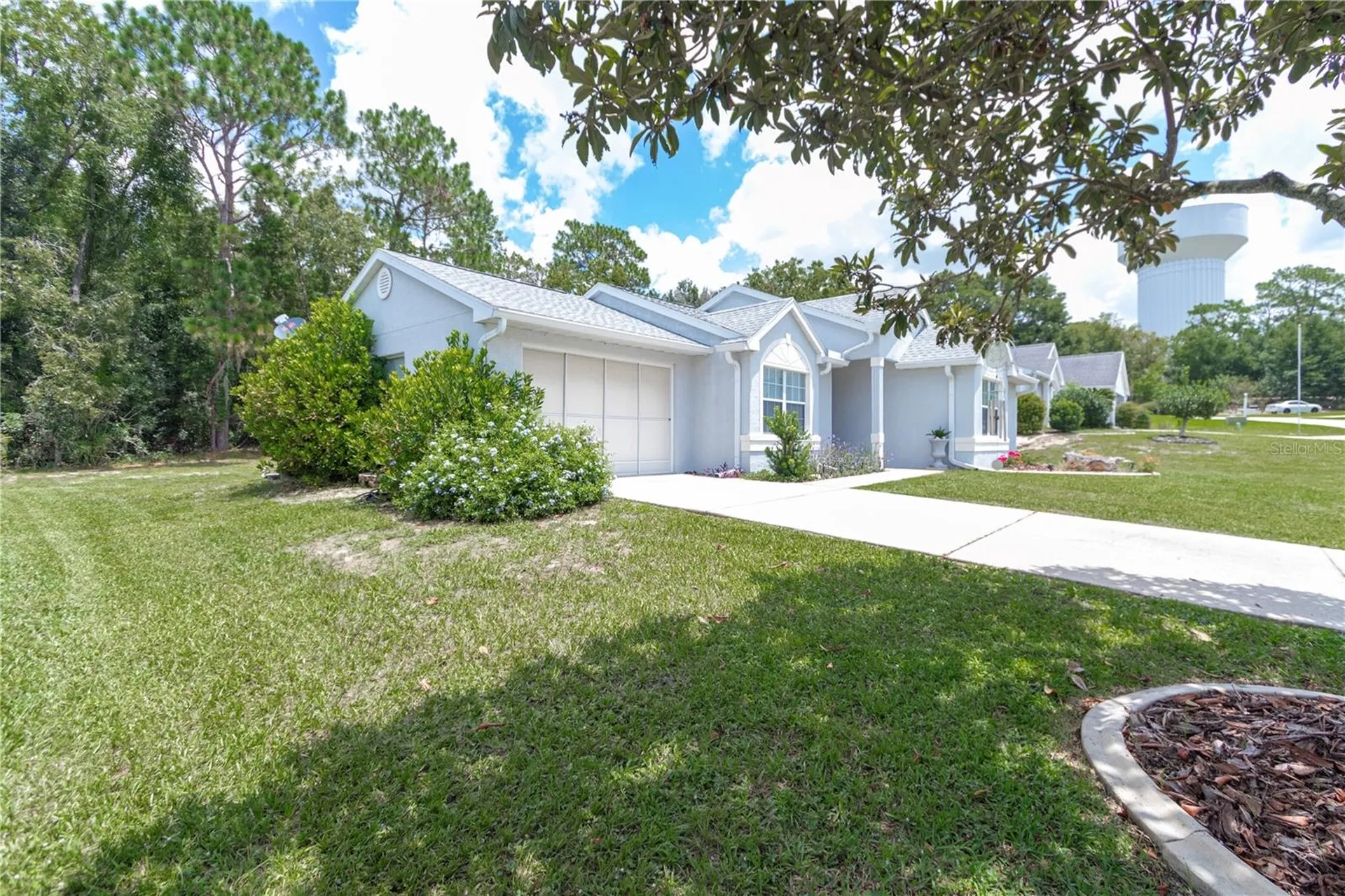 8795 SW 108th Street Ocala FL 34481